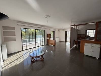 Vente appartement 3 pièces Grèce