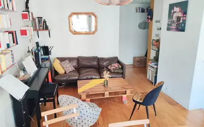 Paris 13E (75013)