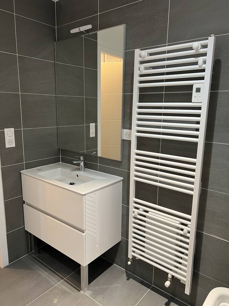 Vannes (56000)