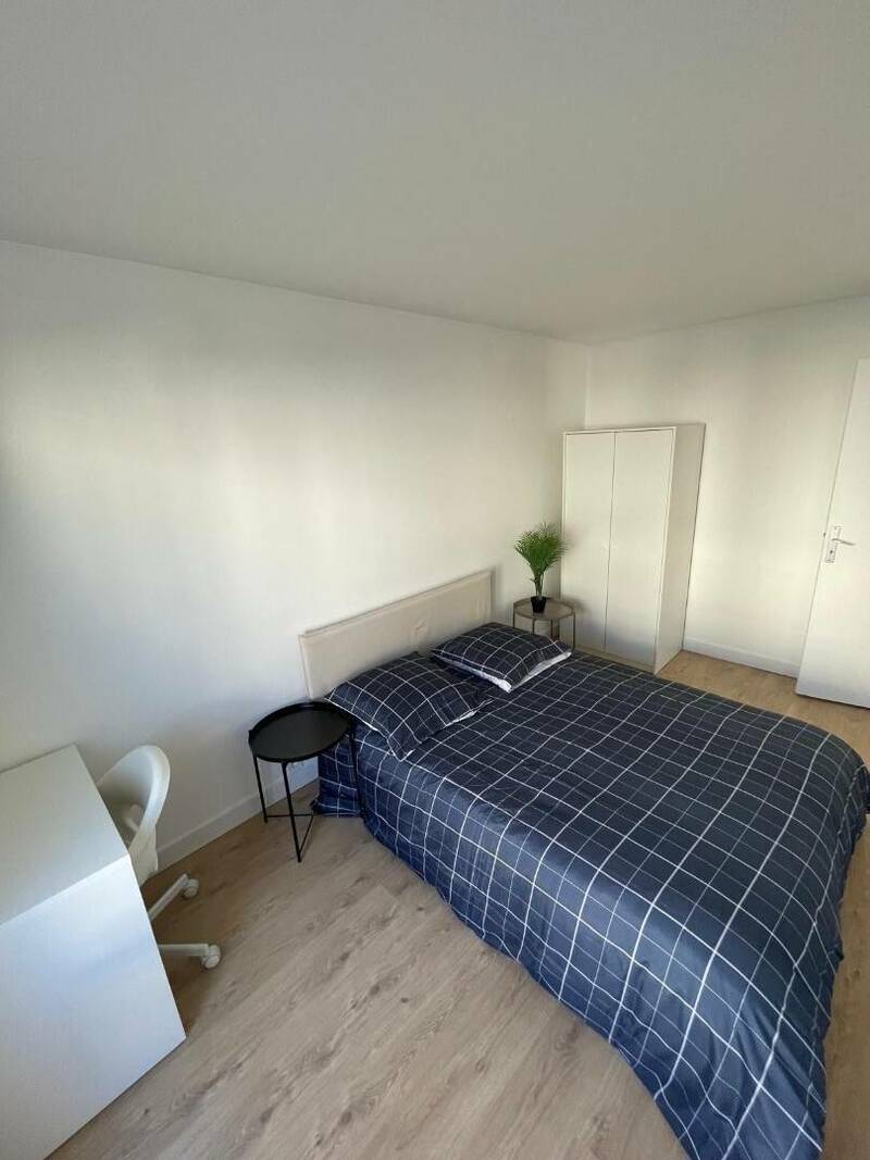 Nantes (44000)