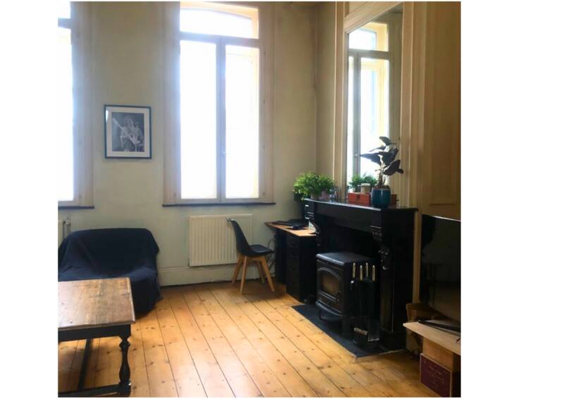 Lille (59000)