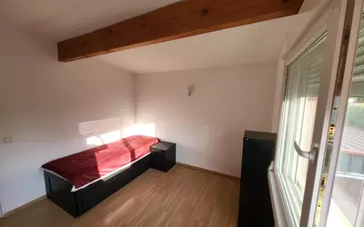 Rosny-Sous-Bois (93110)