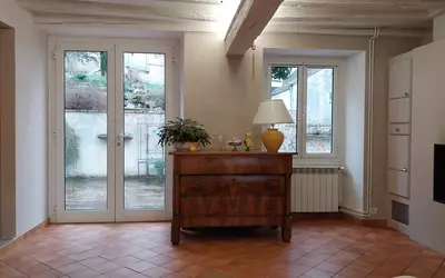Septeuil (78790)
