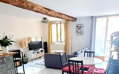 Louvres (95380)