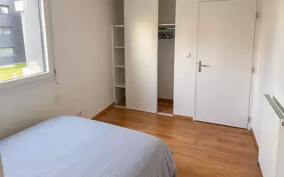 Nantes (44000)
