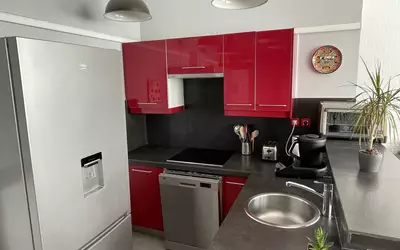 Courbevoie (92400)