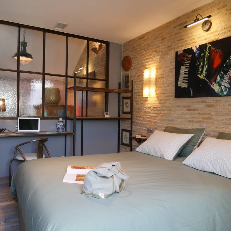 Sarlat-La-Canéda (24200)