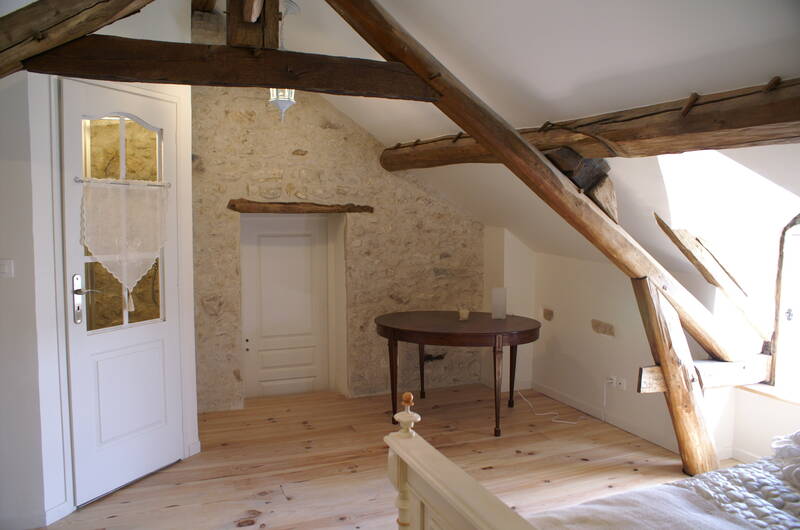 Moret-Loing-Et-Orvanne (77250)