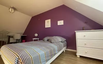 Treillières (44119)