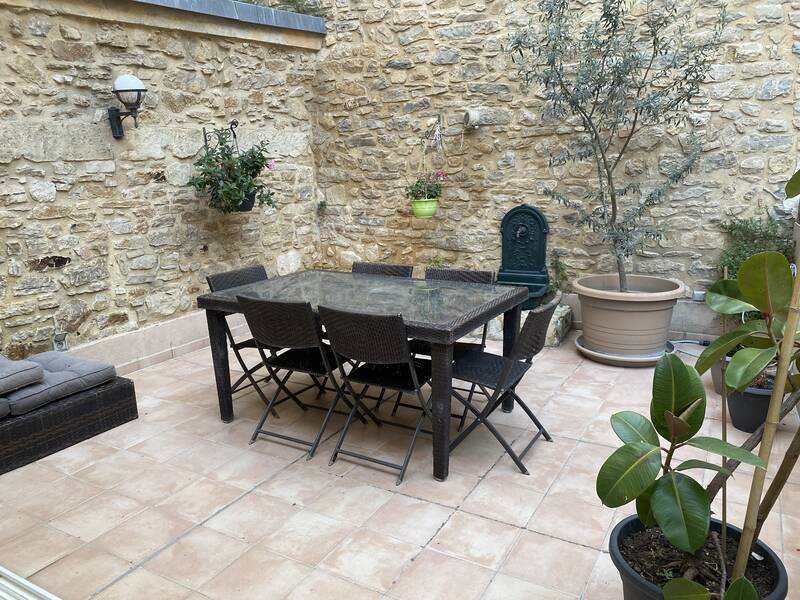 Bagnols-Sur-Cèze (30200)