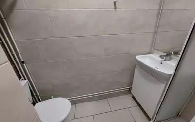 Puteaux