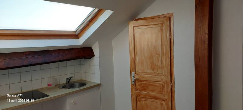 Le Blanc-Mesnil (93150)