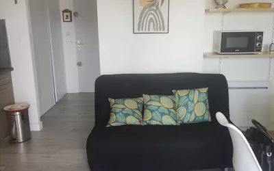 Agde (34300)