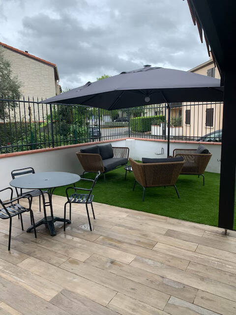 Colomiers (31770)