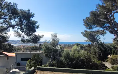 La Seyne-Sur-Mer (83500)