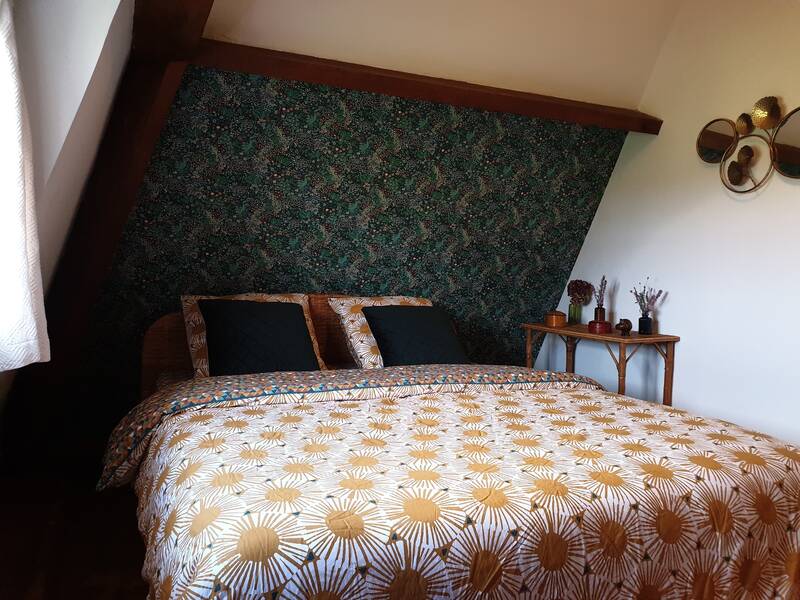 Bouquelon (27500)