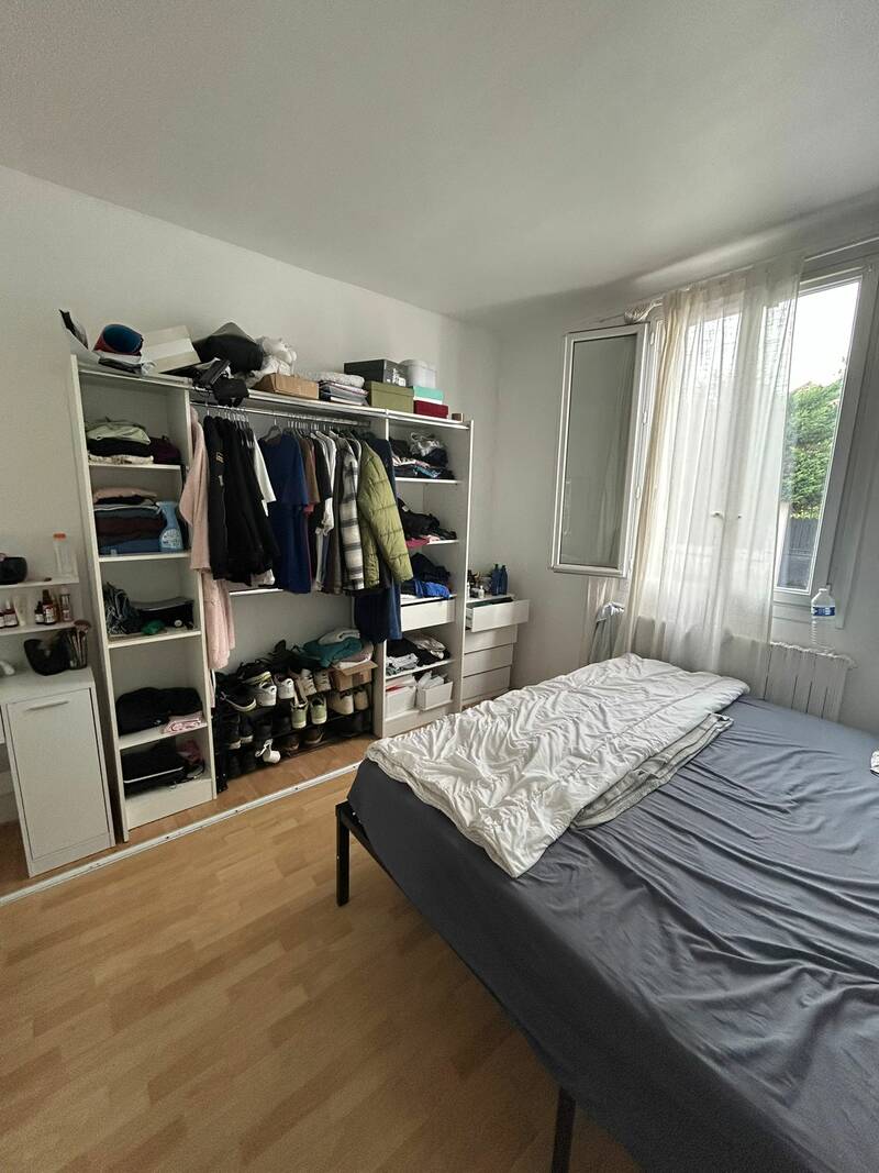 Gennevilliers (92230)