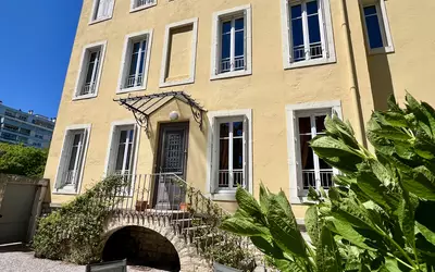 Chalon-Sur-Saône (71100)