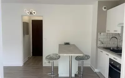 Courbevoie (92400)