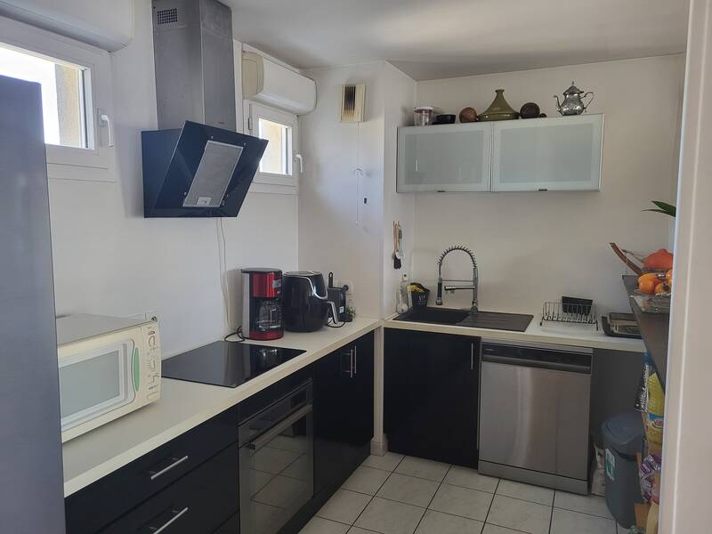 Saint-Denis (93200)