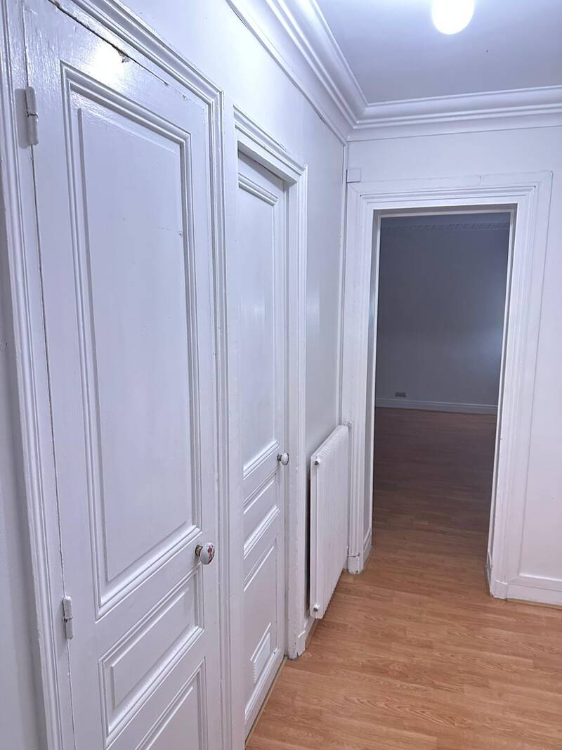 Paris 13E (75013)