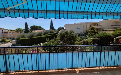 Cagnes-Sur-Mer (06800)