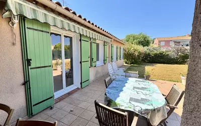 Hyères (83400)