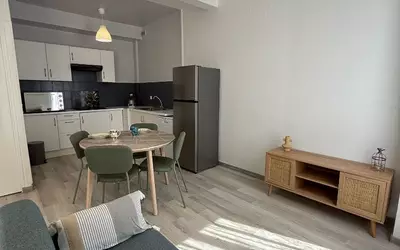 Corbeil-Essonnes (91100)