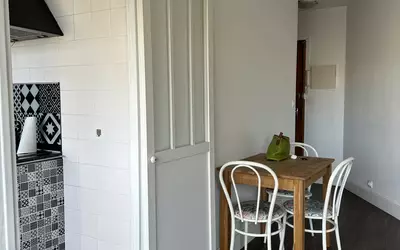 Bordeaux (33000)