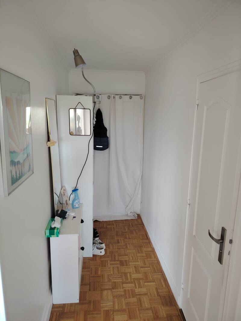 Alfortville (94140)
