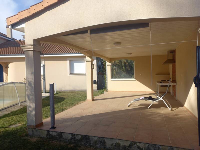 Couzeix (87270)