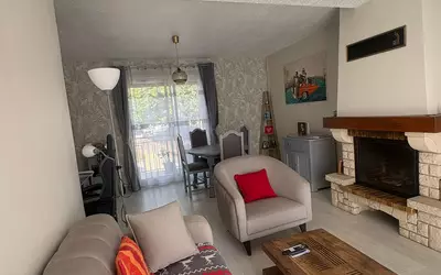 Aulnay-Sous-Bois (93600)