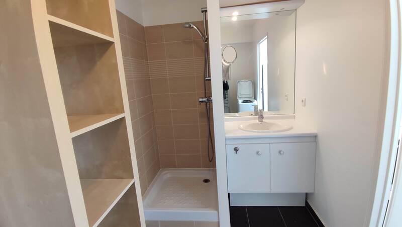 Les Clayes-Sous-Bois (78340)
