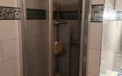Saint-Ouen-Sur-Seine (93400)