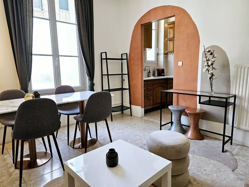 Vitry-Sur-Seine (94400)