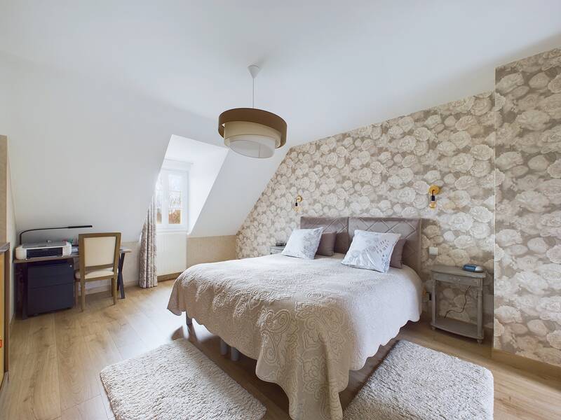 Saint-Witz (95470)