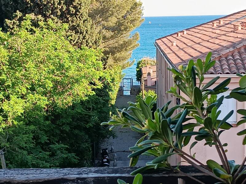 La Seyne-Sur-Mer (83500)