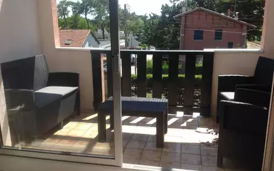 La Baule-Escoublac (44500)