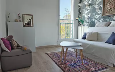 Palaiseau (91120)