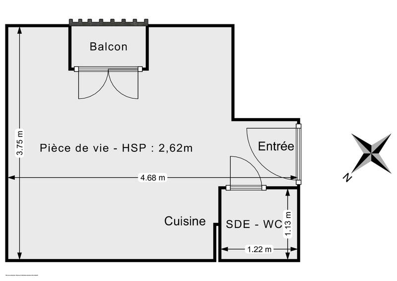 Paris 9E