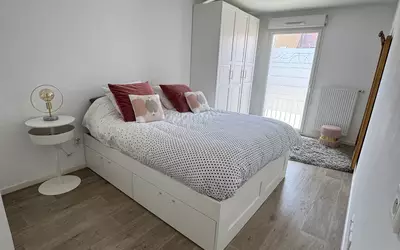 Lille (59000)