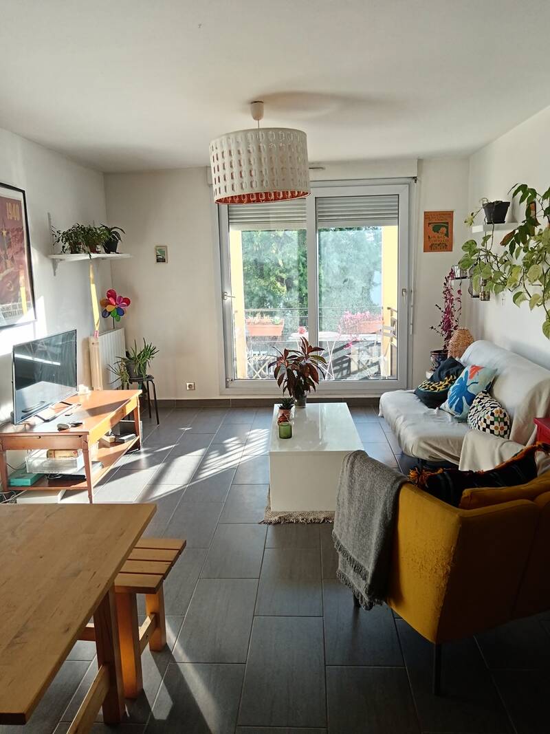 Argenteuil (95100)