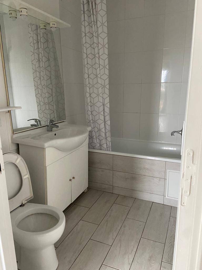 Livry-Gargan (93190)