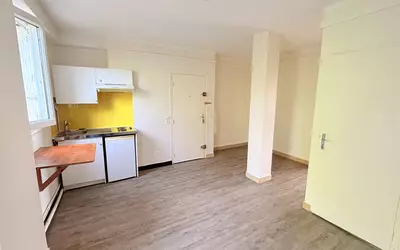 Fontenay-Sous-Bois (94120)