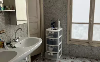 Paris 18E (75018)