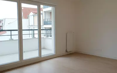 Neuilly-Plaisance (93360)