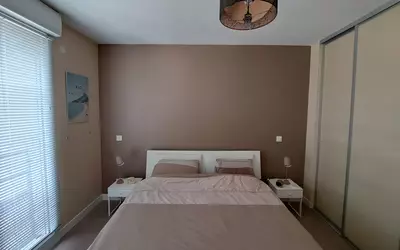Quincy-Sous-Sénart (91480)