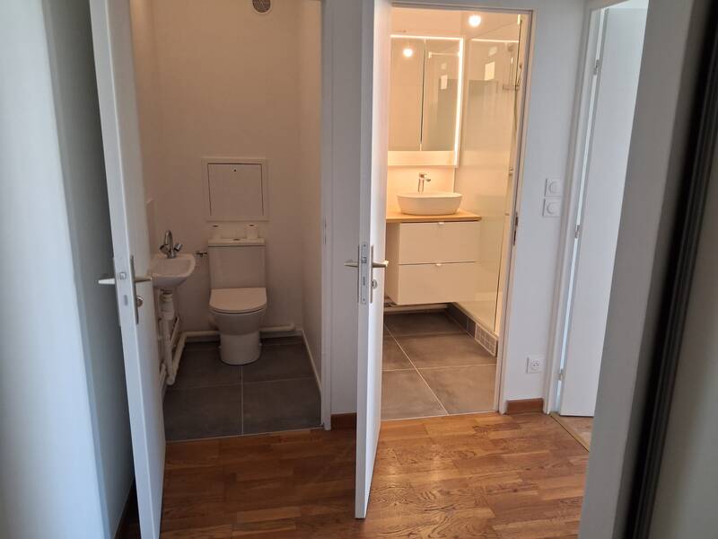 Clamart (92140)