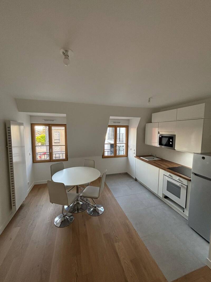 Nanterre (92000)