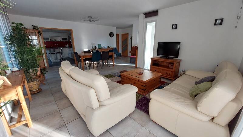 Saint-Hilaire-De-Riez (85270)